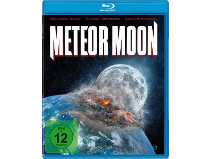 2318504 meteor moon blu ray