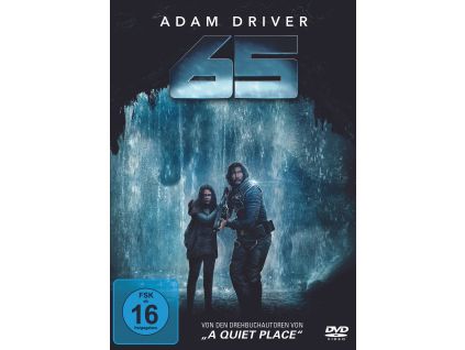 65 (DVD)