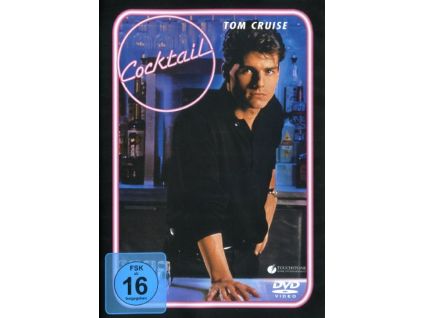 Cocktail (DVD)