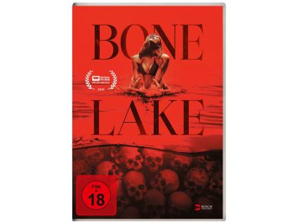 Bone Lake (DVD)