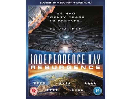 917802 independence day resurgence 3d blu ray