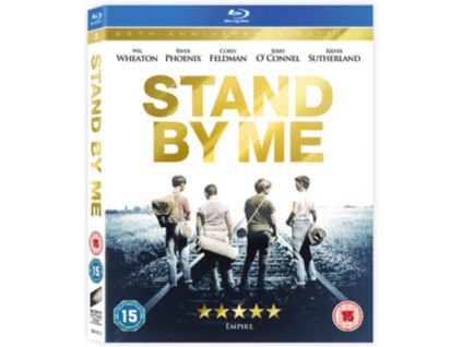 917838 stand by me blu ray