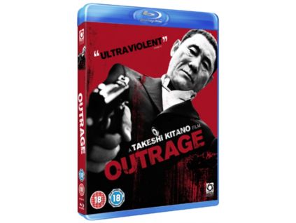 918294 outrage blu ray