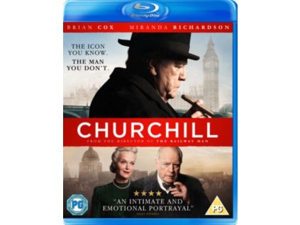 919038 churchill 2017 blu ray