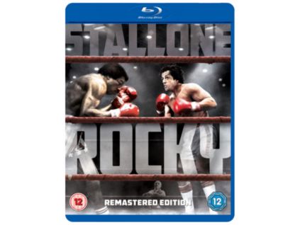 919152 rocky blu ray