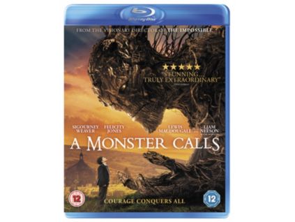 919761 a monster calls blu ray