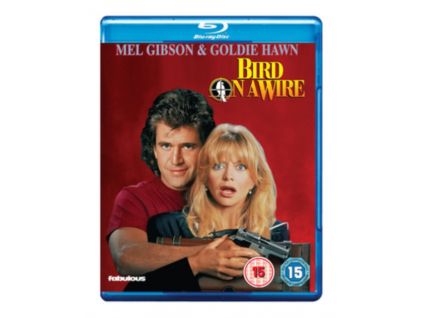 919812 bird on a wire blu ray