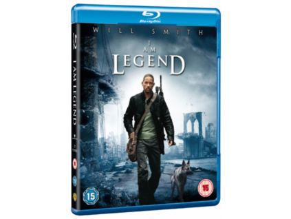 919929 i am legend blu ray