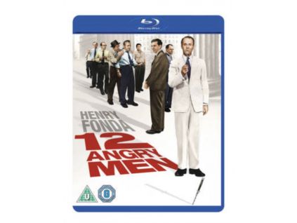 920511 twelve angry men blu ray