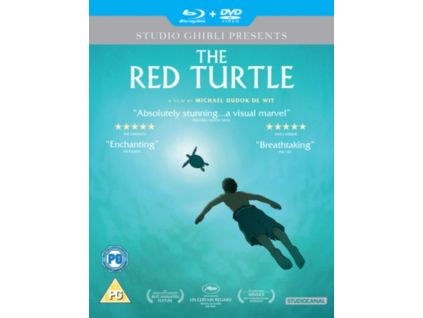 921708 the red turtle double play blu ray dvd 2017