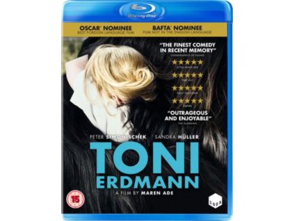 922470 toni erdmann 2017 blu ray