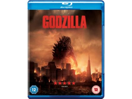 924009 godzilla blu ray 2014