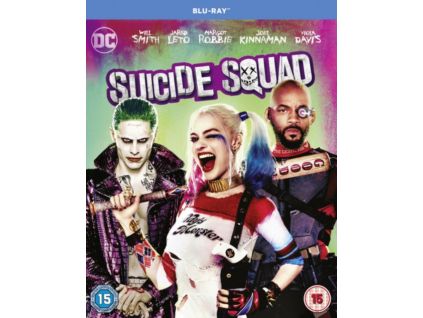 924393 suicide squad blu ray