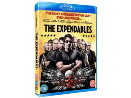 925533 3 the expendables blu ray