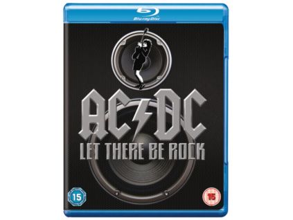 925659 ac dc let there be rock blu ray