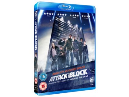 927267 attack the block blu ray