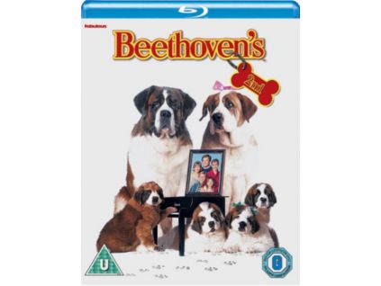 927549 beethoven s 2nd blu ray
