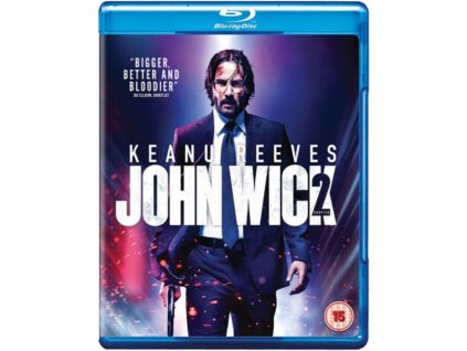 928575 john wick chapter two blu ray