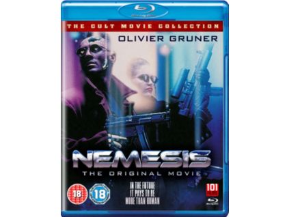 930162 nemesis blu ray