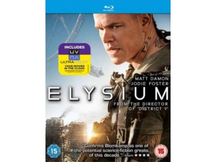 930384 elysium blu ray
