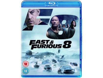 931074 fast furious 8 blu ray