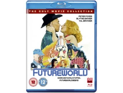 931326 3 futureworld blu ray