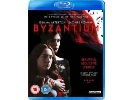 931425 byzantium blu ray