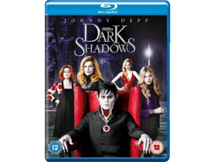 932235 dark shadows blu ray