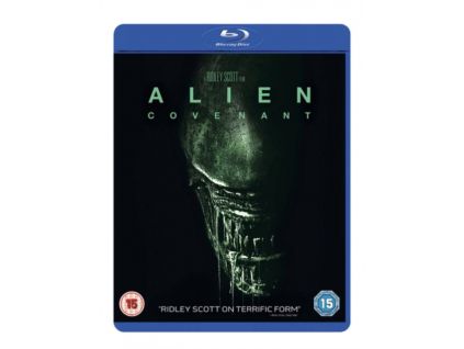933450 alien covenant 2017 blu ray