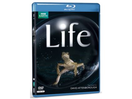 933996 2 life blu ray