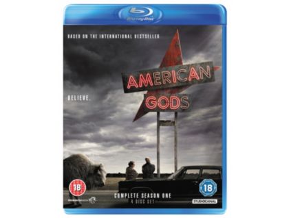 934332 american gods 2017 blu ray