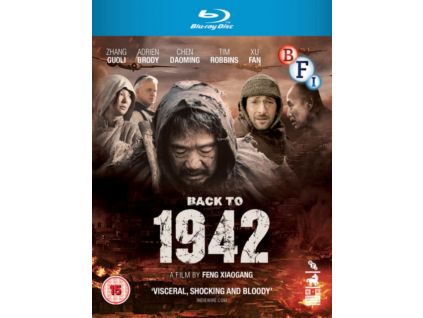 934344 back to 1942 blu ray