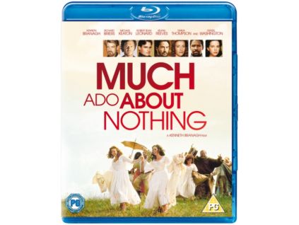 935190 much ado about nothing blu ray