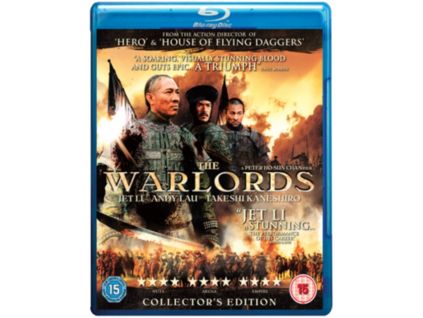 935553 warlords blu ray