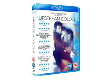 936687 upstream colour blu ray