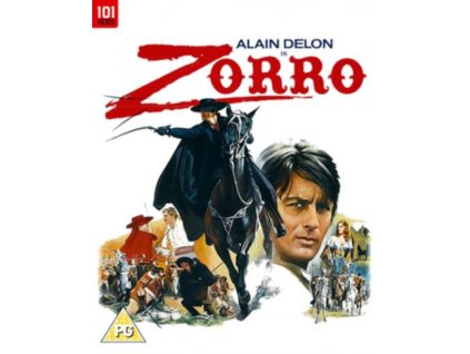 941973 zorro dual format edition blu ray