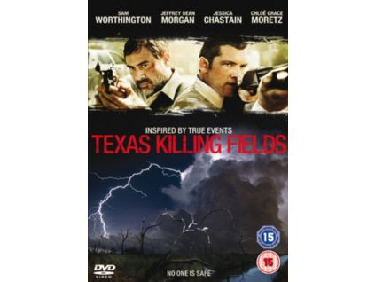 944082 texas killing fields 2011 dvd