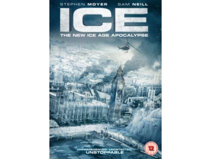 947550 ice 1998 dvd