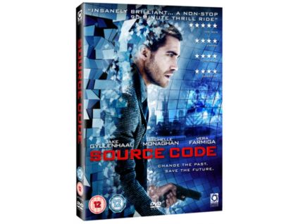 948324 source code dvd