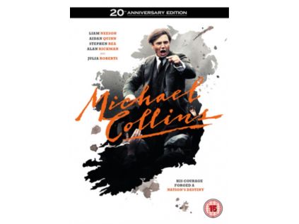 948624 michael collins 1996 dvd
