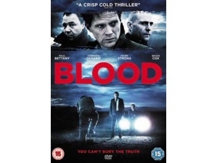 949584 blood dvd