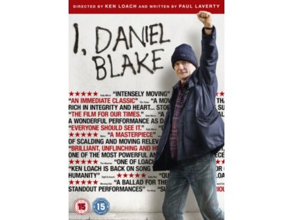 958926 1 idaniel blake dvd