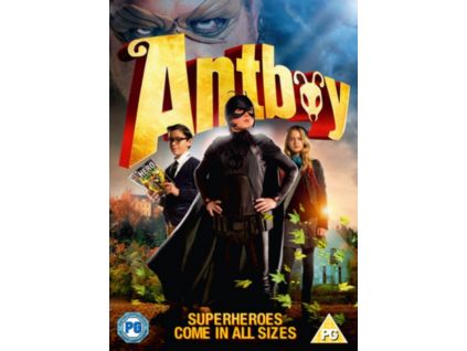 959058 3 antboy dvd
