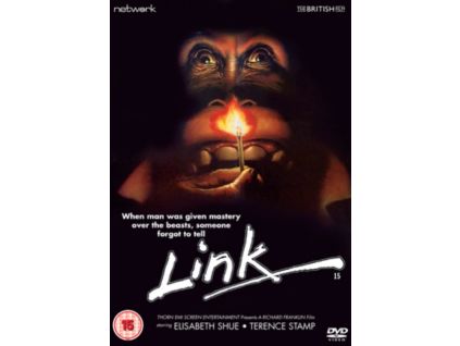 959109 link 1986 dvd