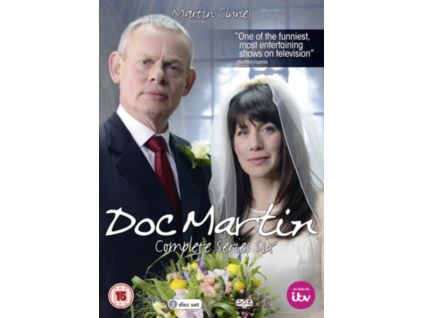 961062 doc martin series 6 dvd