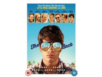 962340 the way way back 2013 dvd