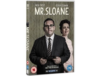 962577 3 mr sloane dvd