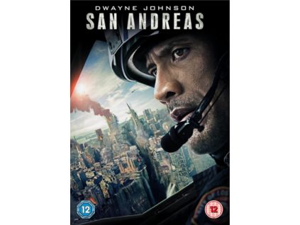 963531 3 san andreas dvd 2015