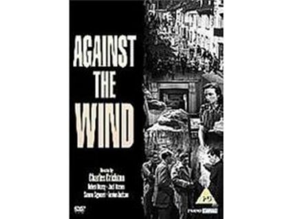 965766 against the wind 1948 dvd