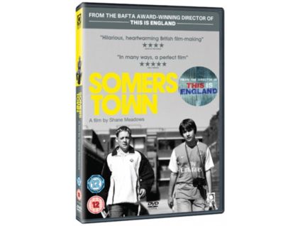 966072 somers town 2008 dvd
